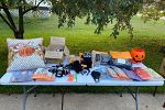 Sale Photo Thumbnail #3