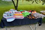 Sale Photo Thumbnail #9