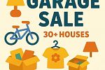 Sale Photo Thumbnail #1