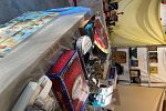 Sale Photo Thumbnail #3