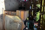 Sale Photo Thumbnail #21