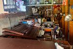 Sale Photo Thumbnail #23