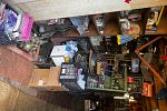 Sale Photo Thumbnail #26
