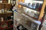 Sale Photo Thumbnail #12