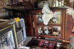 Sale Photo Thumbnail #9