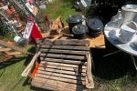Sale Photo Thumbnail #18
