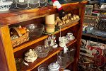 Sale Photo Thumbnail #13