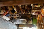 Sale Photo Thumbnail #25