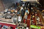 Sale Photo Thumbnail #22