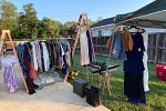 Sale Photo Thumbnail #7