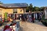 Sale Photo Thumbnail #4