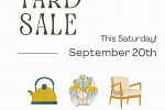 Sale Photo Thumbnail #1