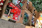 Sale Photo Thumbnail #3