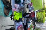 Sale Photo Thumbnail #2