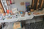 Sale Photo Thumbnail #4