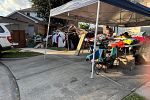 Sale Photo Thumbnail #2