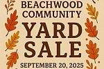 Sale Photo Thumbnail #1