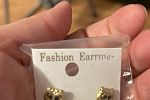 Sale Photo Thumbnail #18
