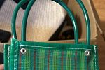 Sale Photo Thumbnail #50