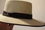 Sale Photo Thumbnail #34