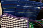 Sale Photo Thumbnail #53