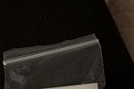 Sale Photo Thumbnail #20