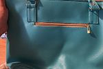 Sale Photo Thumbnail #45