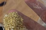 Sale Photo Thumbnail #23