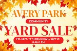 Sale Photo Thumbnail #1