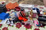 Sale Photo Thumbnail #6