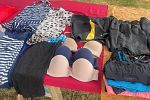 Sale Photo Thumbnail #10