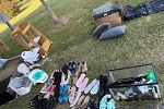 Sale Photo Thumbnail #7