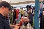 Sale Photo Thumbnail #2