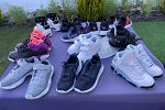 Sale Photo Thumbnail #4
