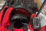 Sale Photo Thumbnail #9