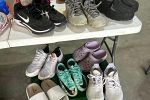 Sale Photo Thumbnail #2