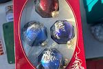 Sale Photo Thumbnail #11