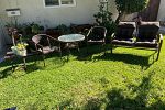 Sale Photo Thumbnail #17