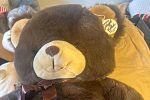 Sale Photo Thumbnail #22