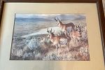 Sale Photo Thumbnail #21