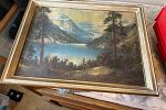 Sale Photo Thumbnail #24