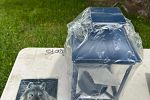 Sale Photo Thumbnail #33