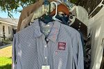 Sale Photo Thumbnail #32