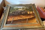 Sale Photo Thumbnail #34