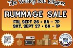 Sale Photo Thumbnail #7