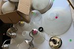 Sale Photo Thumbnail #35
