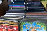 Sale Photo Thumbnail #23