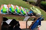 Sale Photo Thumbnail #26