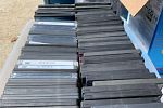 Sale Photo Thumbnail #21