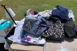 Sale Photo Thumbnail #25